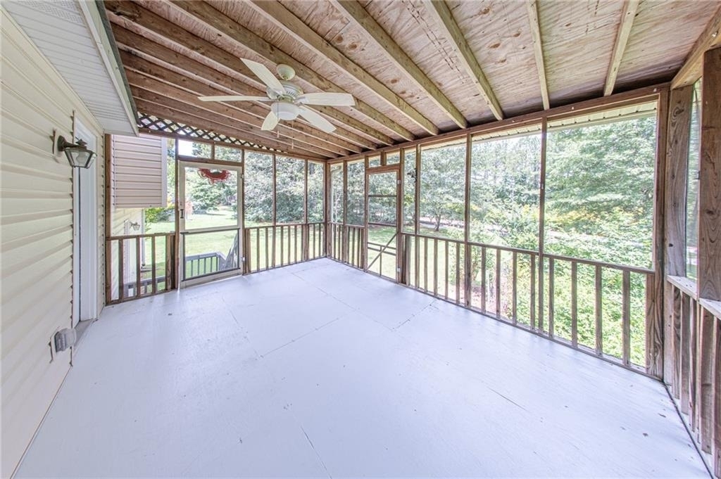 989 Gate Post Land - Photo 14