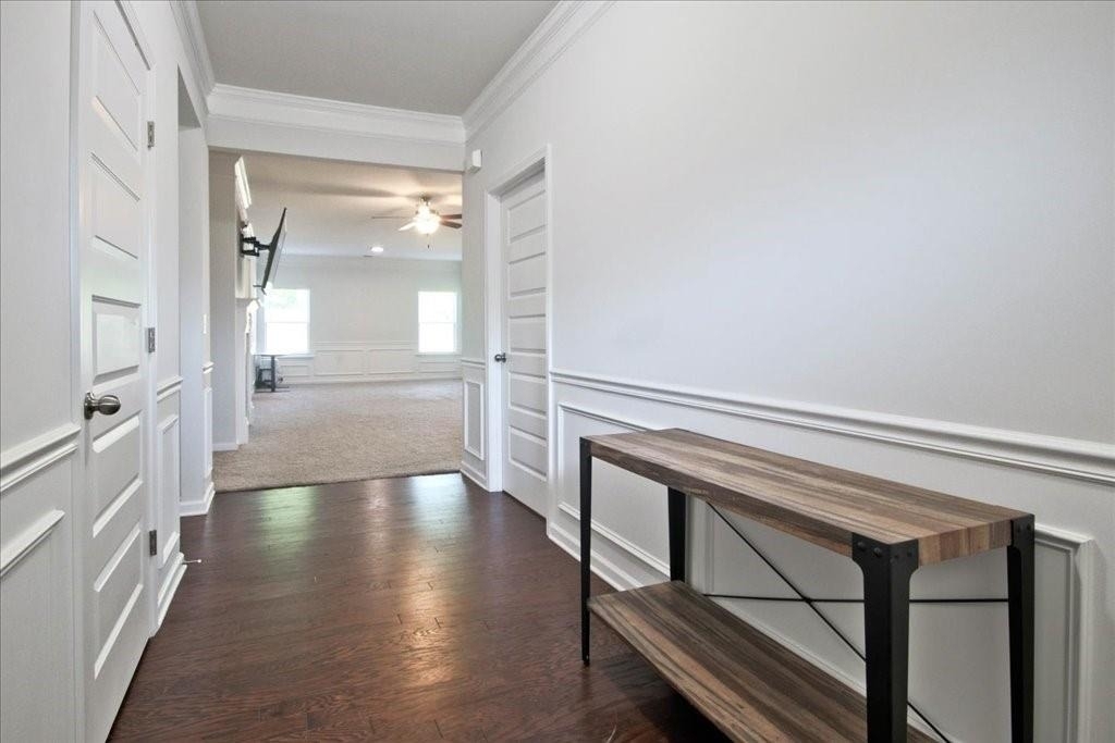 62 Flower Petal Way - Photo 3