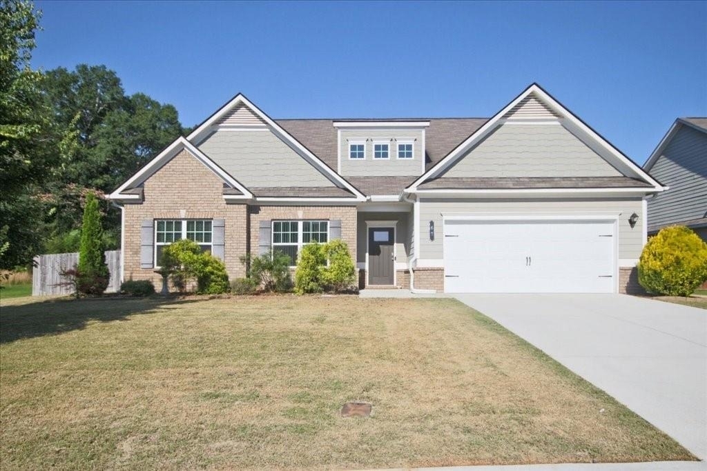 62 Flower Petal Way - Photo 0