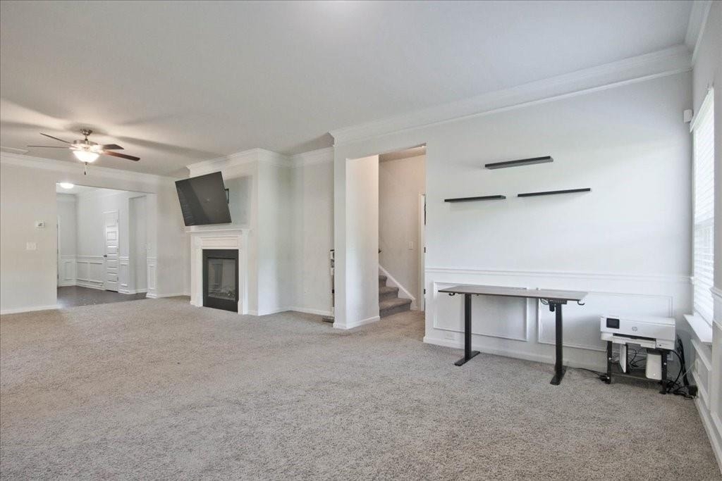 62 Flower Petal Way - Photo 7