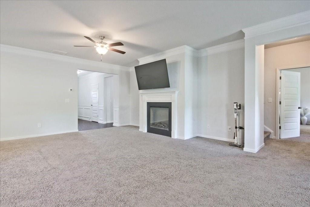 62 Flower Petal Way - Photo 5
