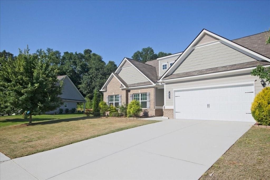 62 Flower Petal Way - Photo 1