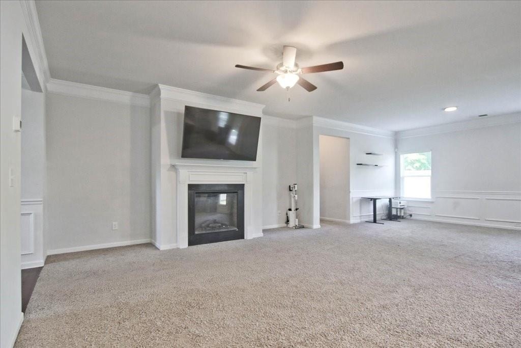 62 Flower Petal Way - Photo 4