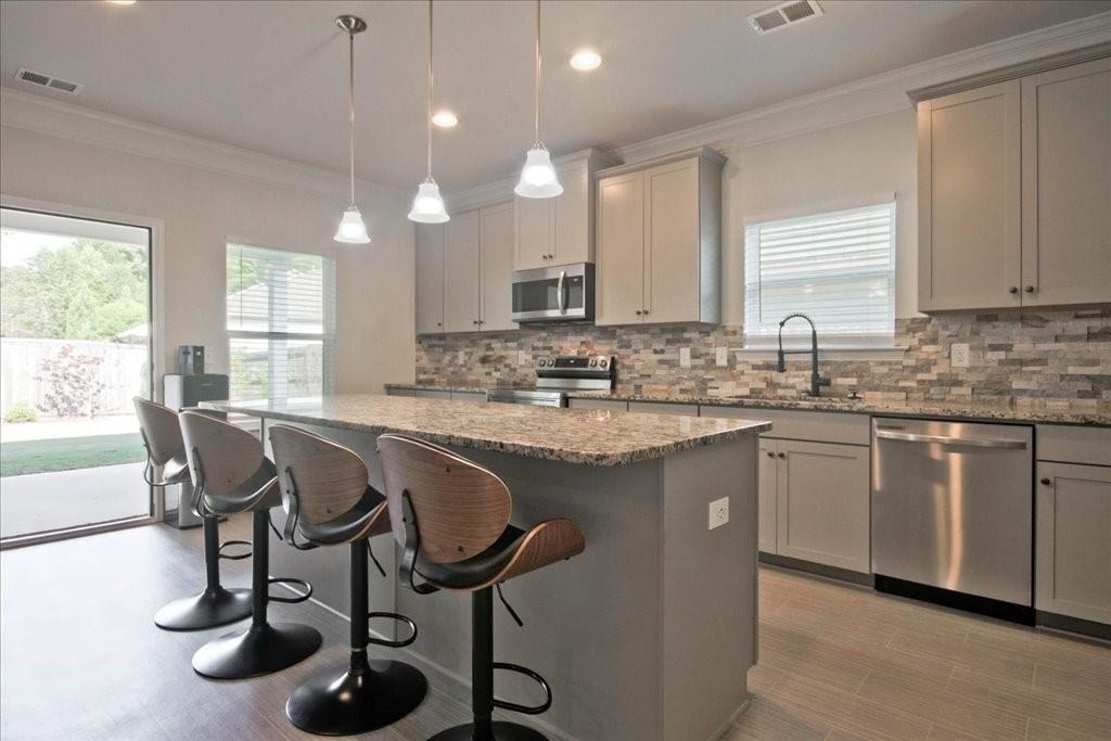 62 Flower Petal Way - Photo 9