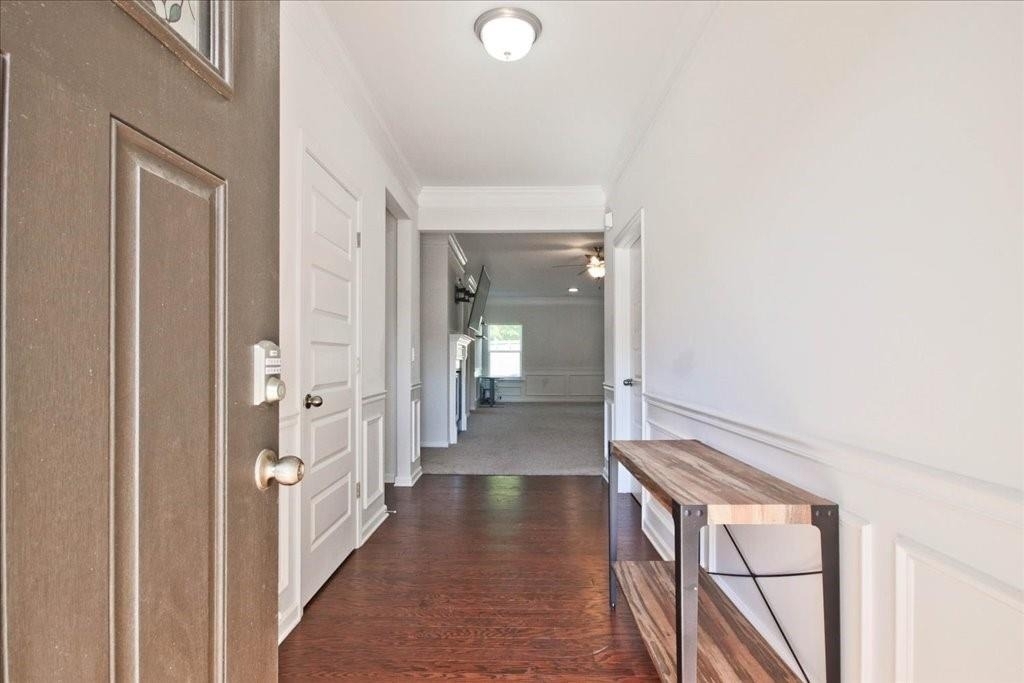 62 Flower Petal Way - Photo 2