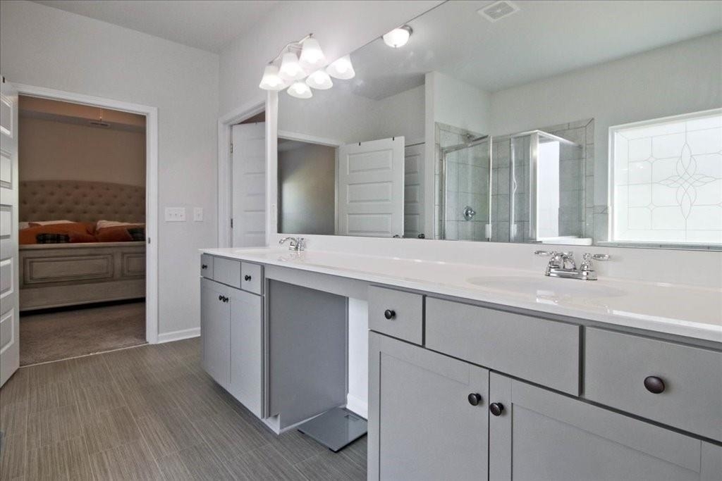 62 Flower Petal Way - Photo 14