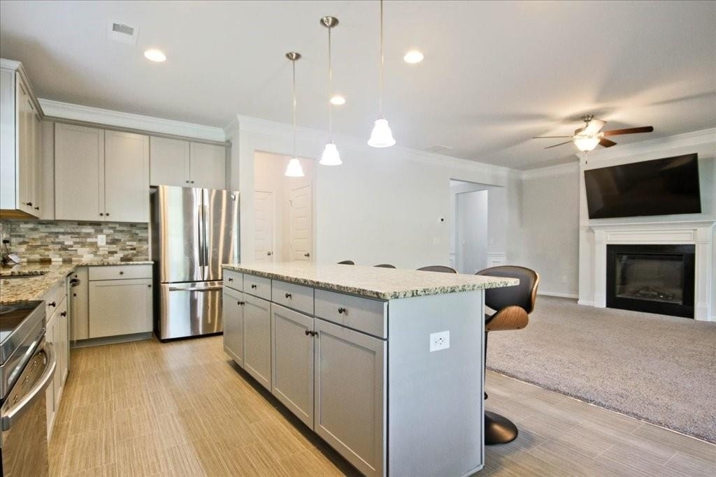 62 Flower Petal Way - Photo 10