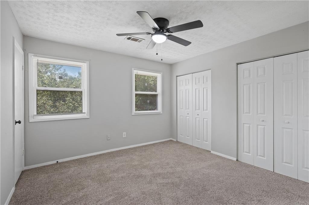 2897 Spruce Circle - Photo 13