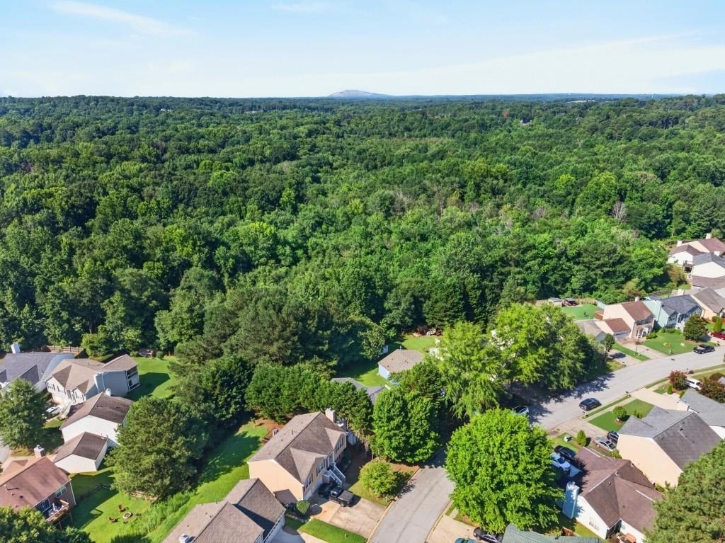 2558 Candlewood Way - Photo 29