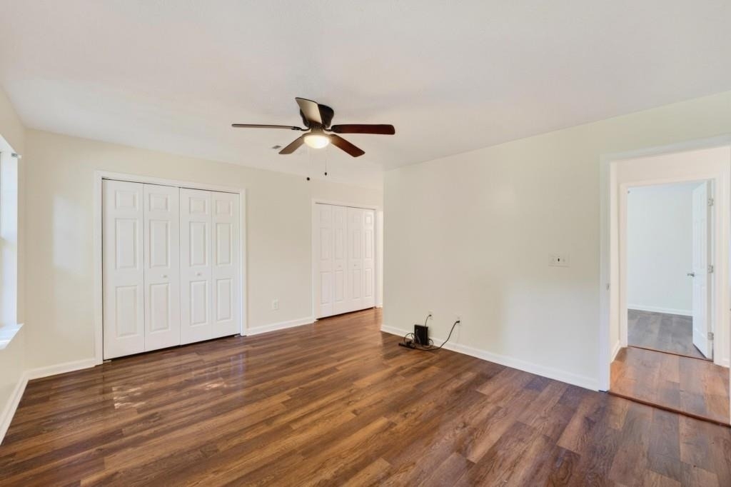 2558 Candlewood Way - Photo 15