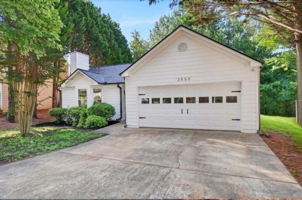 2558 Candlewood Way - Photo 1