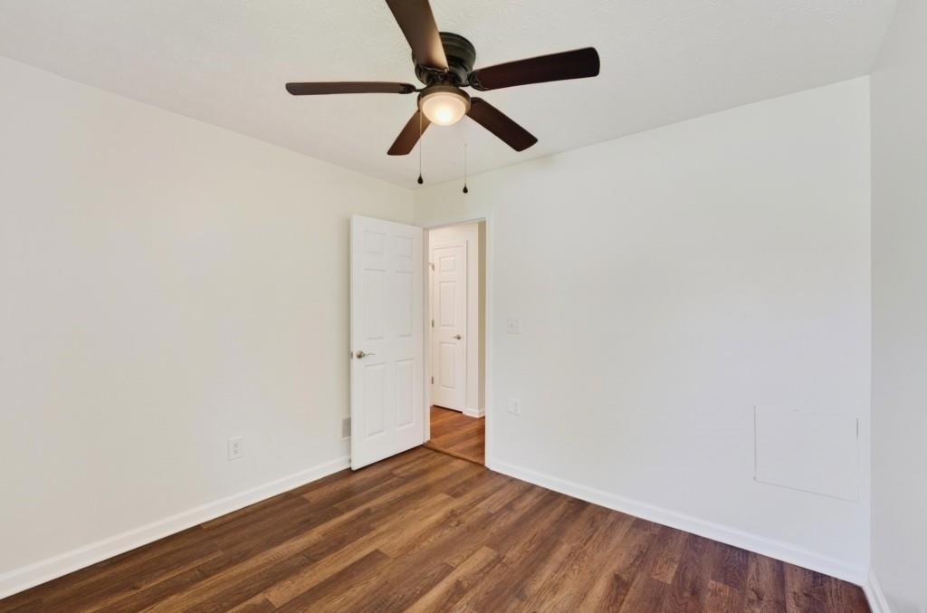 2558 Candlewood Way - Photo 20