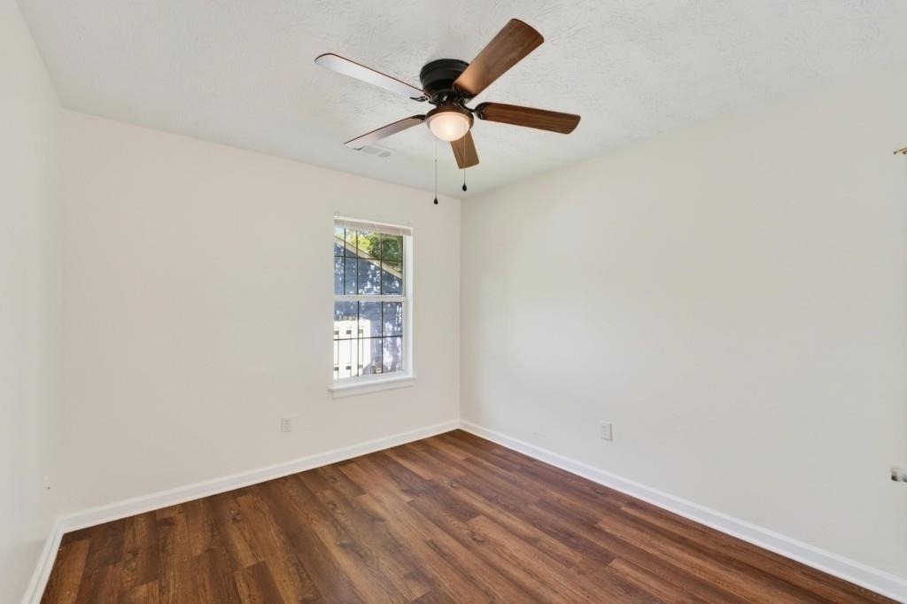 2558 Candlewood Way - Photo 21