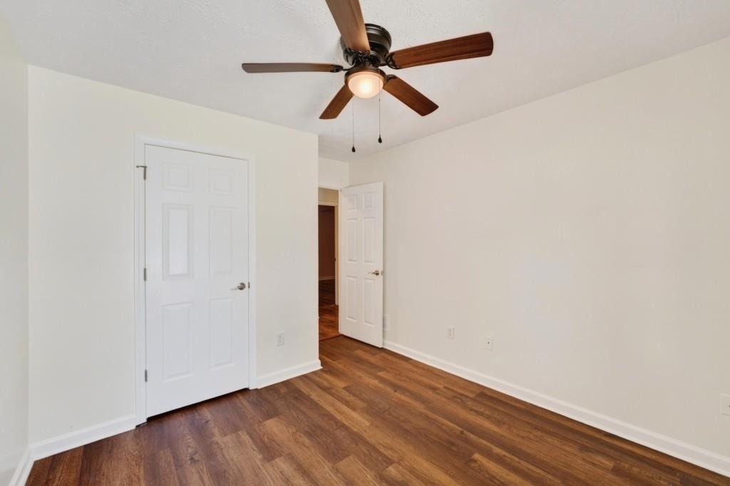 2558 Candlewood Way - Photo 22