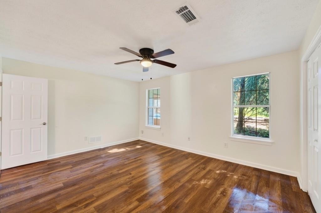 2558 Candlewood Way - Photo 16
