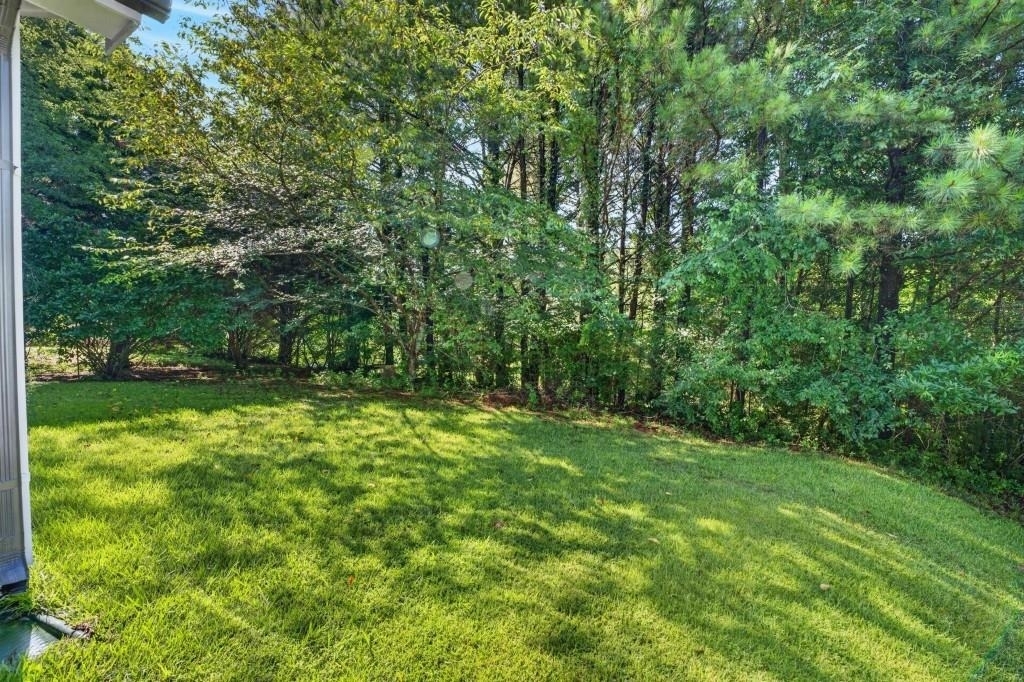 2558 Candlewood Way - Photo 27