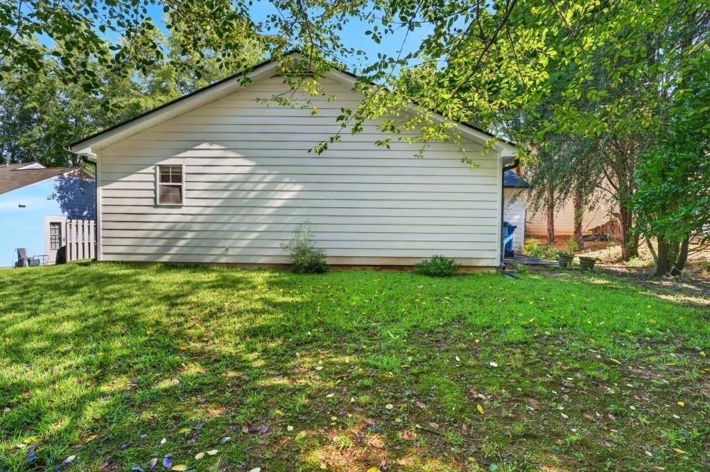2558 Candlewood Way - Photo 25