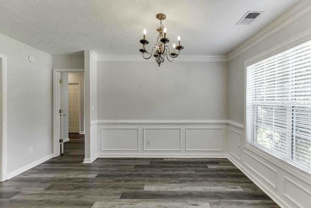 3535 Duncan Bridge Drive - Photo 3