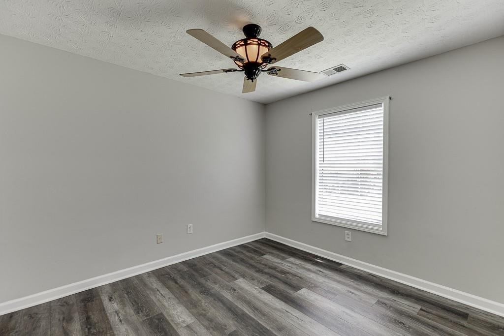 3535 Duncan Bridge Drive - Photo 21
