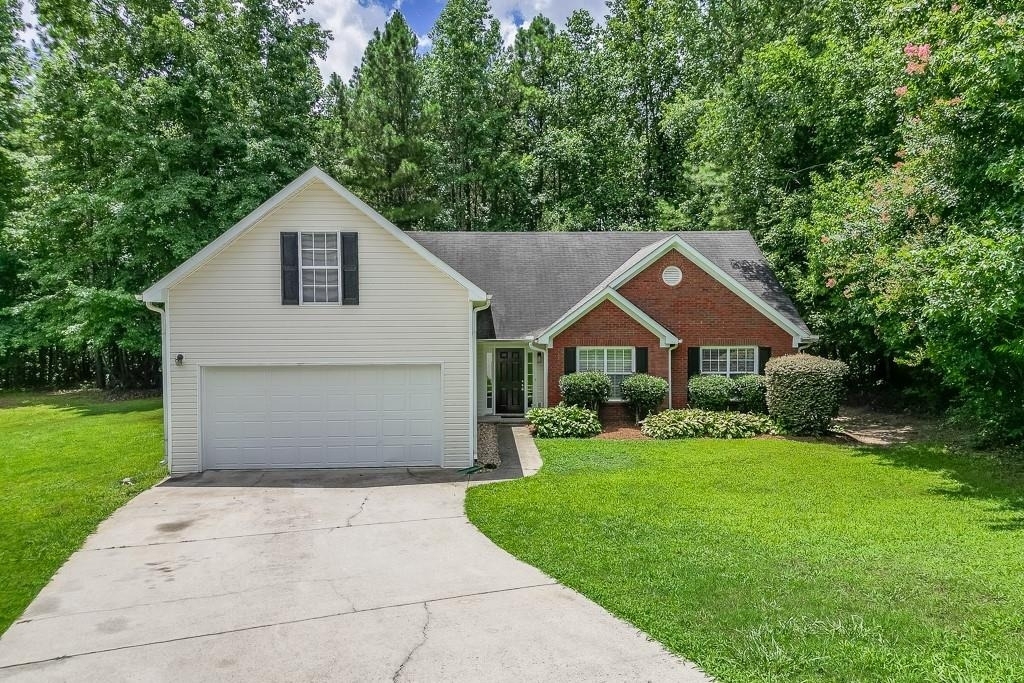 3535 Duncan Bridge Drive - Photo 37