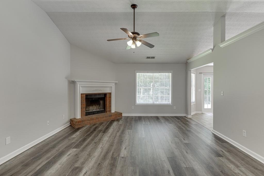 3535 Duncan Bridge Drive - Photo 16