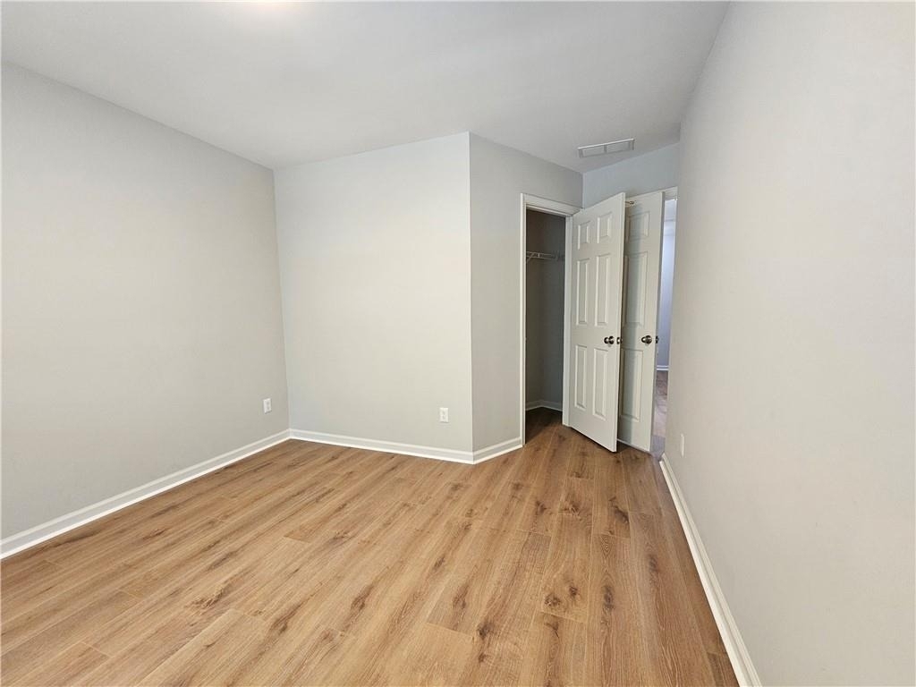 1999 Hailston Drive - Photo 21