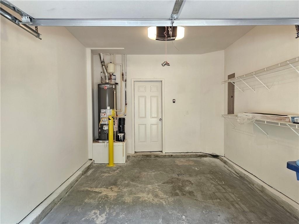 1999 Hailston Drive - Photo 22