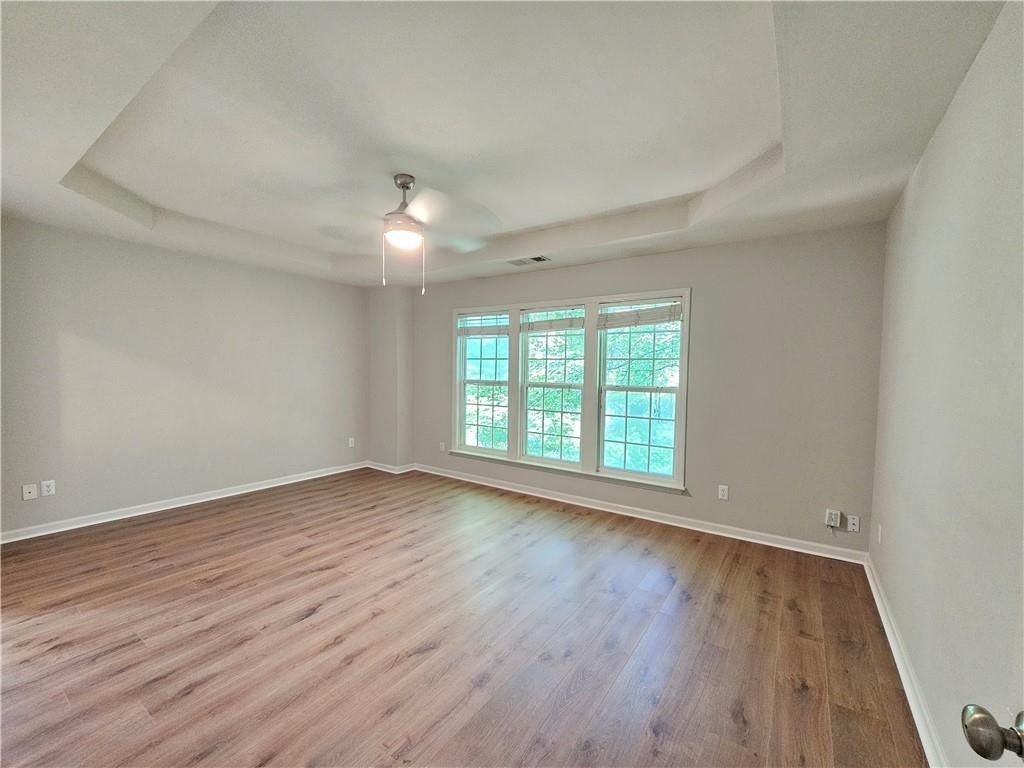 1999 Hailston Drive - Photo 9