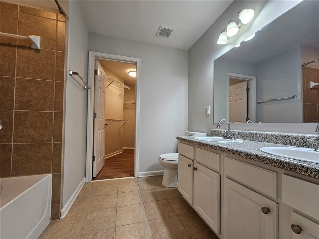 1999 Hailston Drive - Photo 11