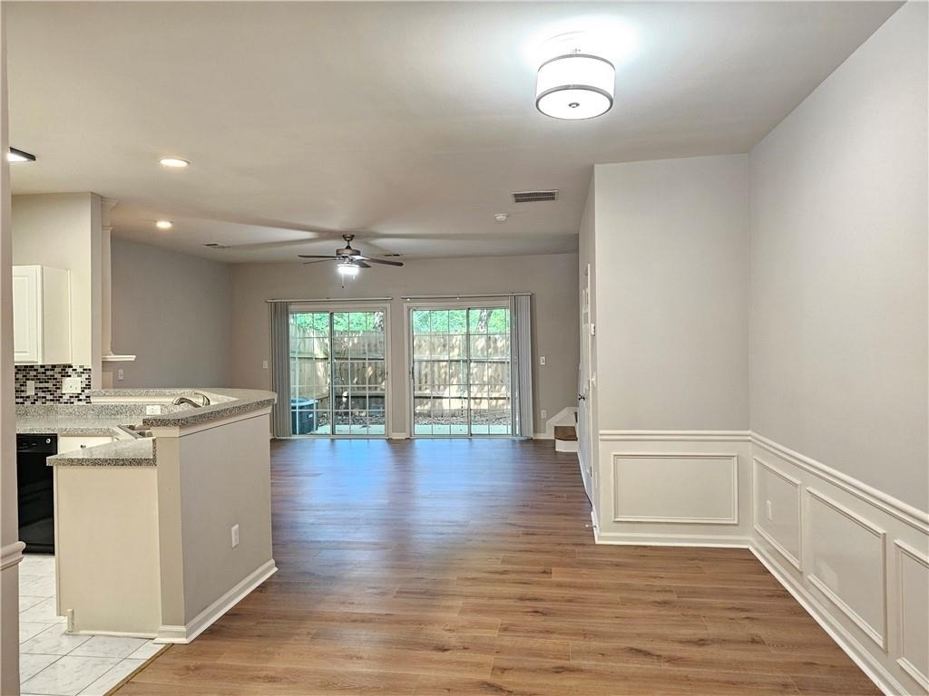 1999 Hailston Drive - Photo 1