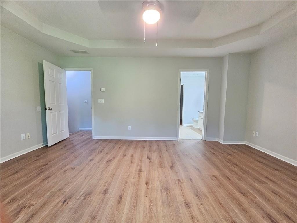 1999 Hailston Drive - Photo 10