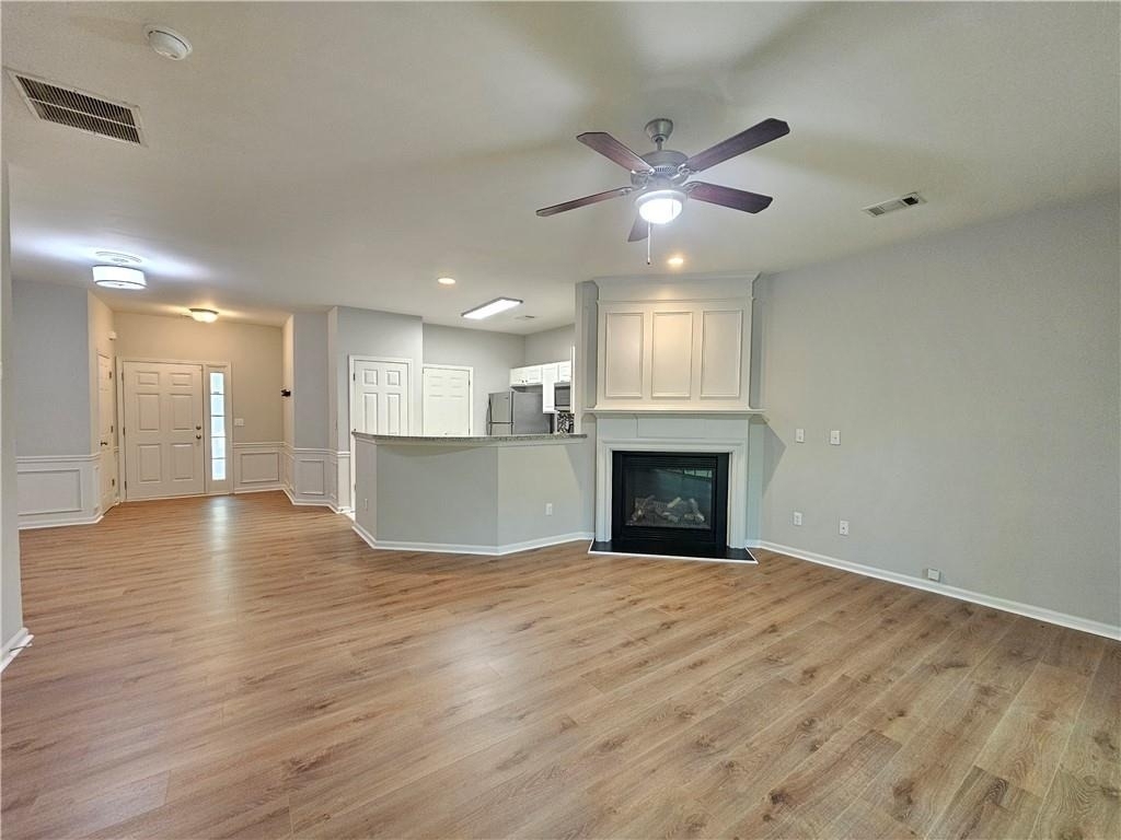 1999 Hailston Drive - Photo 3
