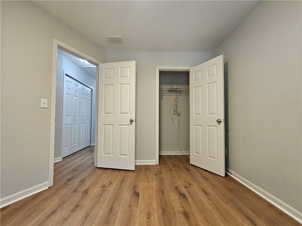 1999 Hailston Drive - Photo 19