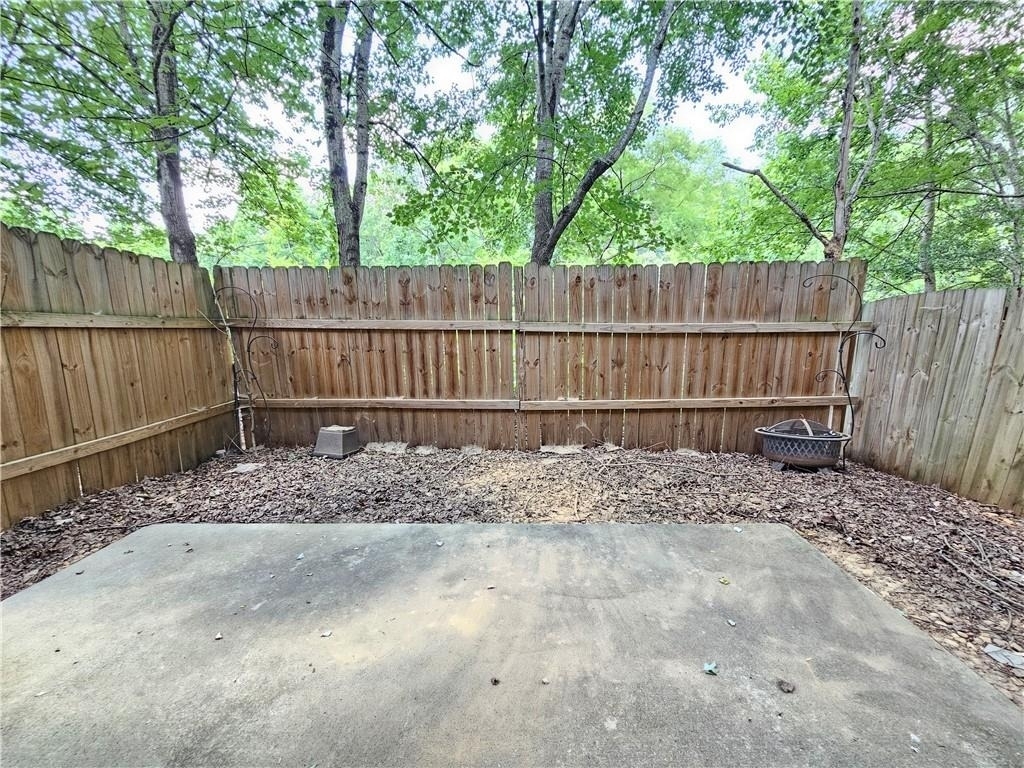 1999 Hailston Drive - Photo 23