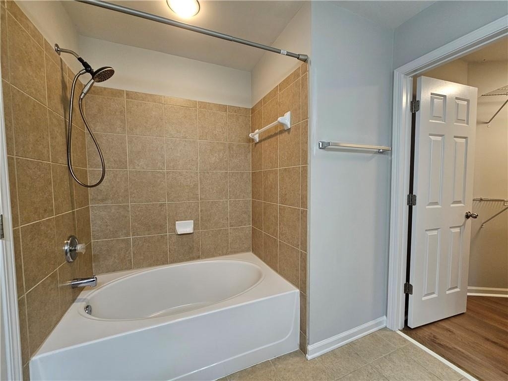 1999 Hailston Drive - Photo 12