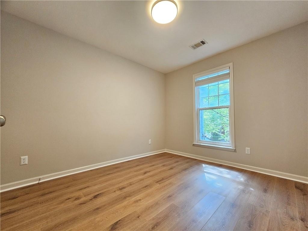 1999 Hailston Drive - Photo 18