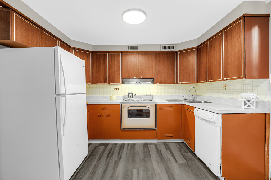 7101 W Foster Place - Photo 5