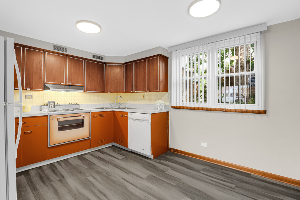 7101 W Foster Place - Photo 6