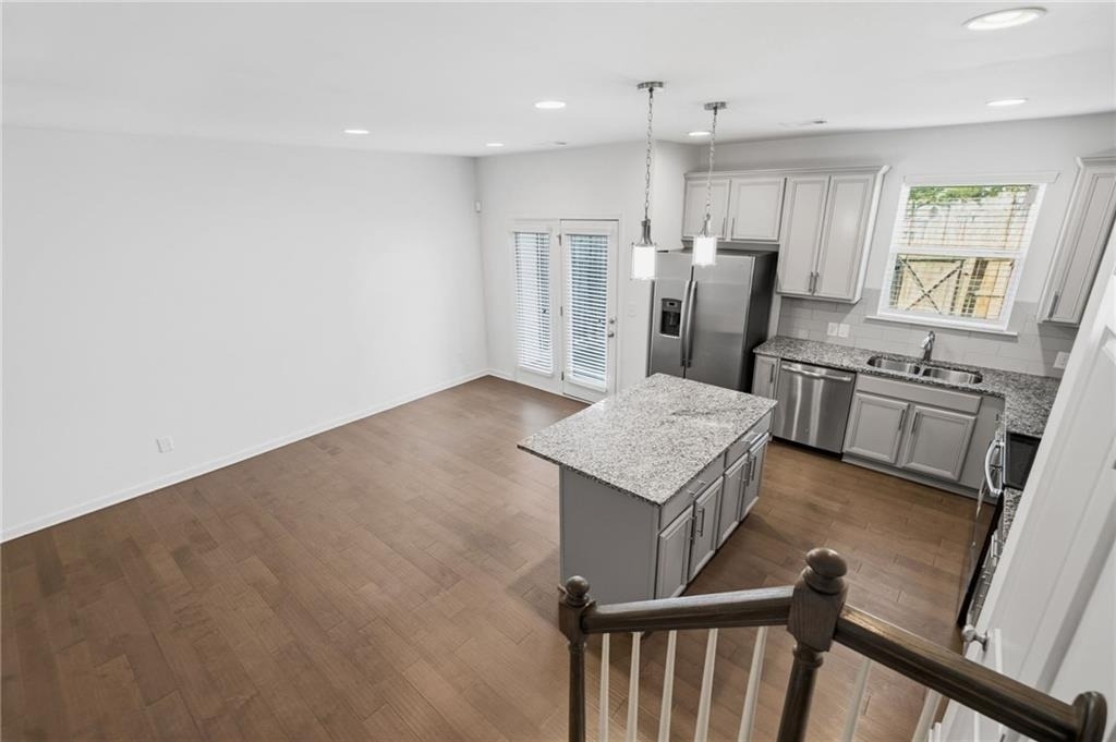 2392 Belmont Place - Photo 24