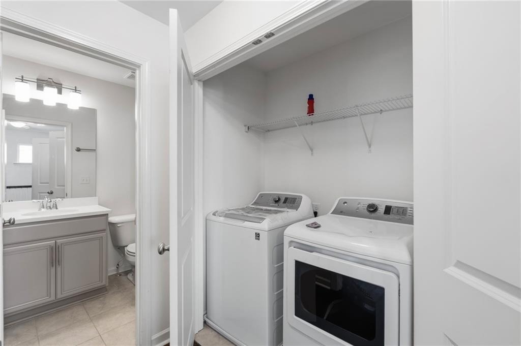 2392 Belmont Place - Photo 23