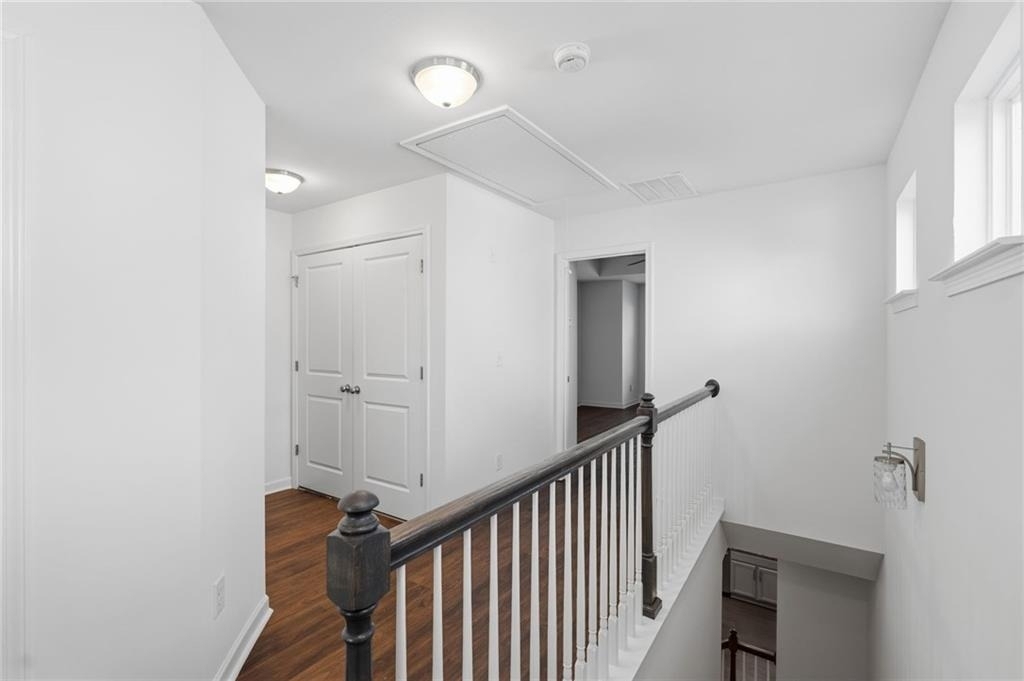 2392 Belmont Place - Photo 13