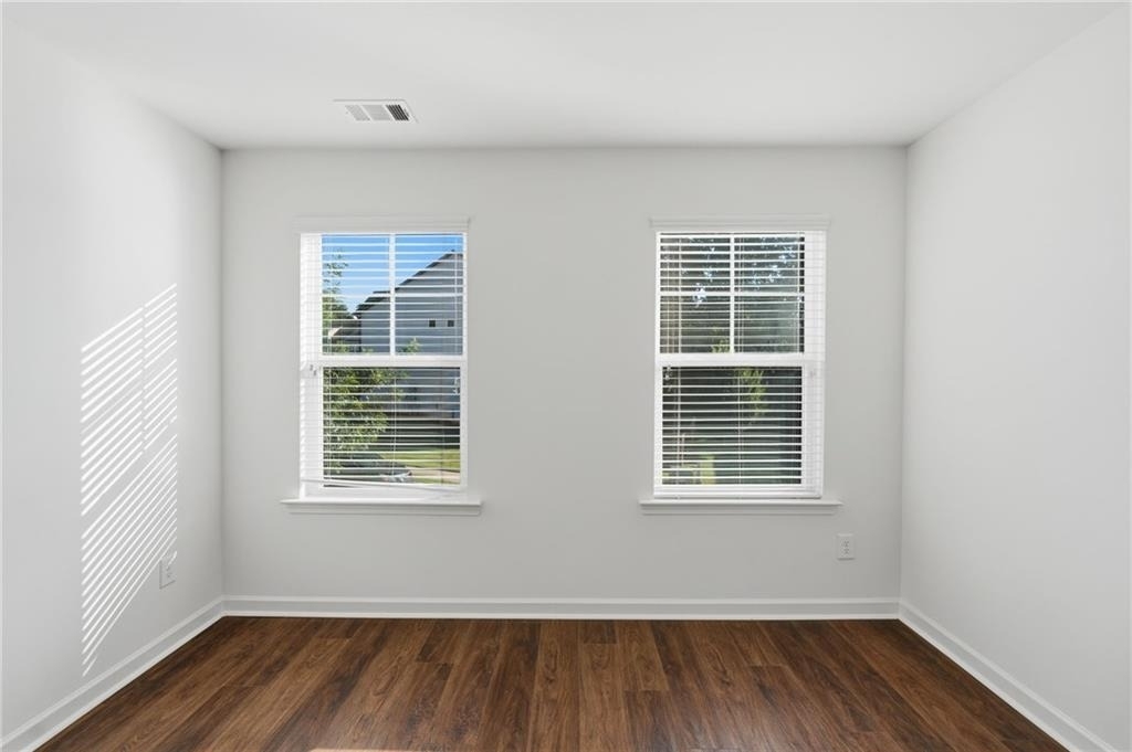 2392 Belmont Place - Photo 11