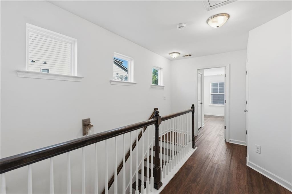 2392 Belmont Place - Photo 19
