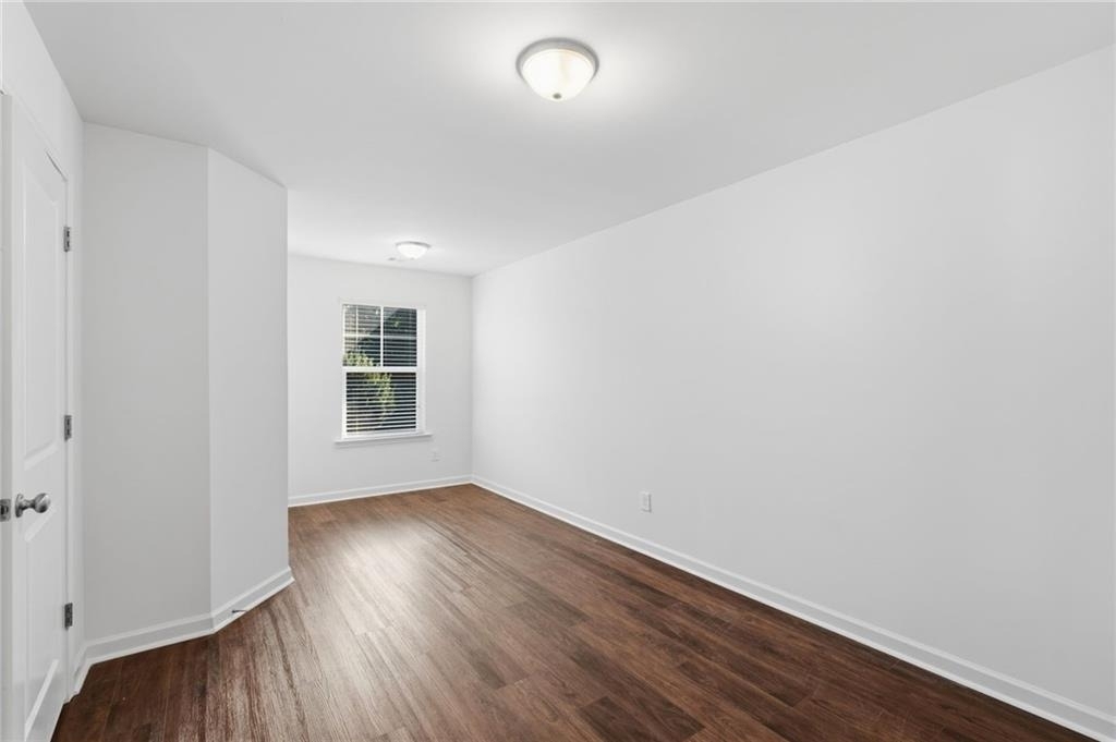 2392 Belmont Place - Photo 20