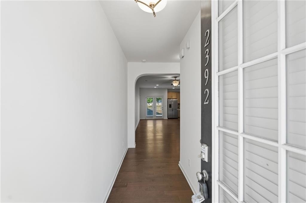 2392 Belmont Place - Photo 5