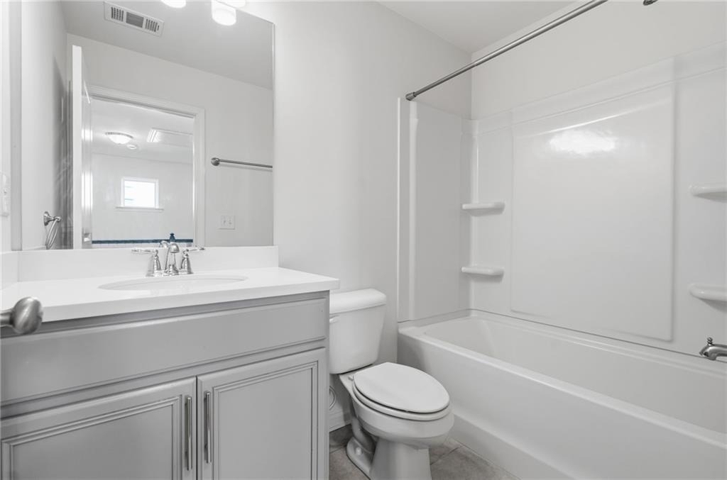 2392 Belmont Place - Photo 22