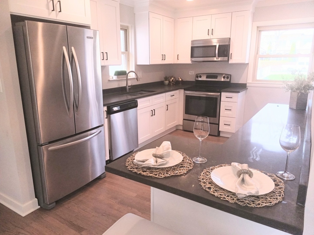 320 N Washington Avenue - Photo 3