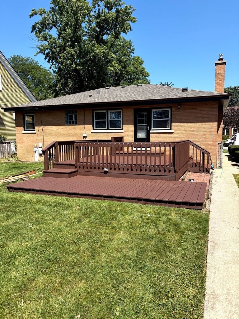320 N Washington Avenue - Photo 9