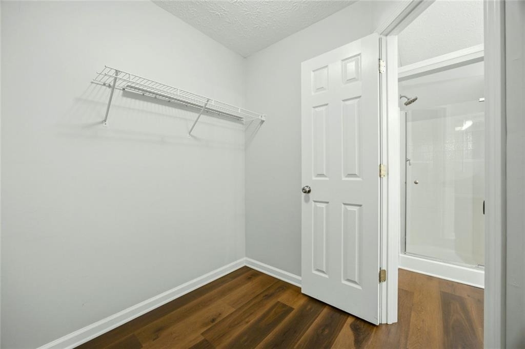 572 Staghorn Lane - Photo 21