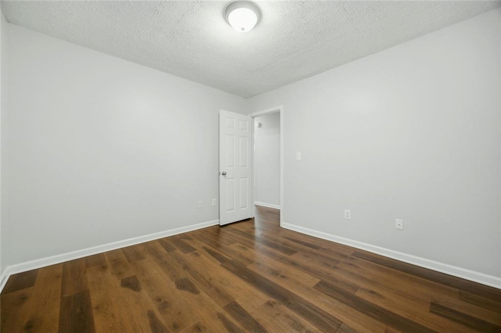 572 Staghorn Lane - Photo 17